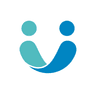 CareCompanion Logo